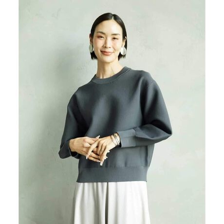 [^ԁFFMFAD29210]ꖇŌ܂JWA_ȃbNXjbgfUCEp^[g[i[oŒ郊bNXVGbg̃jbgvI[o[B̊̂鑳肰ȂANZgƂȂAVvȂꖇŏiȈۂ^fUCɎdグ܂B40TCY͌XܓWJłBfށ|GXe100̎K[^[҂݂ɂAӂ{[̂y₩ȑfށBSn͌yAfC[Ɏ₷̂łBȂ|Cg}bgȎȂ̂ŁATe⃌U[Ȃǌ򊴂̂XJ[gAXJ[g킹ƁA{̃ghvXłĂ߂łB---------------------------------EFȂEnFȂELkFE򊴁FȂEňFEPA@F􂦂-----------------------------fiV[g{ujgF171cm/pTCYFMƖȂǂ̎BeɂAFقȂꍇ܂B\߂Bi̐F́Aڍ׉摜QƂBMICHEL KLEINi~bVFNj́AgVvƃIWieBh@gx[VbNƃghh I݂ȃoXŎ炵\At@bVyށBȐꂽl̏߂ X^CbVŒSn̗ǂĂpMuhłBsCɓo^tłȏ͂ēגʒmc킸AȃvCX_Ȅ󂯎肢܂B