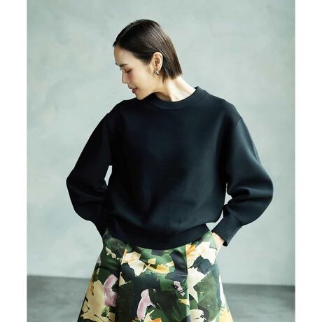 [^ԁFFMFAD29210]ꖇŌ܂JWA_ȃbNXjbgfUCEp^[g[i[oŒ郊bNXVGbg̃jbgvI[o[B̊̂鑳肰ȂANZgƂȂAVvȂꖇŏiȈۂ^fUCɎdグ܂B40TCY͌XܓWJłBfށ|GXe100̎K[^[҂݂ɂAӂ{[̂y₩ȑfށBSn͌yAfC[Ɏ₷̂łBȂ|Cg}bgȎȂ̂ŁATe⃌U[Ȃǌ򊴂̂XJ[gAXJ[g킹ƁA{̃ghvXłĂ߂łB---------------------------------EFȂEnFȂELkFE򊴁FȂEňFEPA@F􂦂-----------------------------fiV[g{ujgF171cm/pTCYFMƖȂǂ̎BeɂAFقȂꍇ܂B\߂Bi̐F́Aڍ׉摜QƂBMICHEL KLEINi~bVFNj́AgVvƃIWieBh@gx[VbNƃghh I݂ȃoXŎ炵\At@bVyށBȐꂽl̏߂ X^CbVŒSn̗ǂĂpMuhłBsCɓo^tłȏ͂ēגʒmc킸AȃvCX_Ȅ󂯎肢܂B