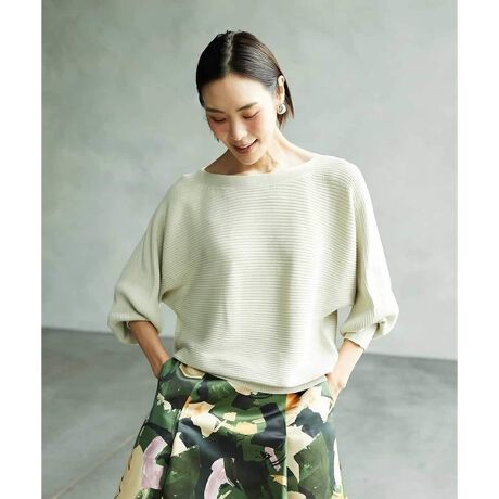 [^ԁFFMFAE17190]V[YlC̃jbgVfނœoꁟfUCEp^[lC̃ug{[glbNvI[o[AVfނœoB悢ĉ݂镗ũC𗧑̓IɈāAc̐LkAbvBVGbgL[vȂAKȒSny߂܂B40TCY͌XܓWJłBfށ[̃\tgȃh[vƁAXgb`|GXe̐Lk킹AȂ₩ŐSn悢GɎdグ܂BɁA|GXẽXpC\ɂAy₩ƒ悢ӂ݂̂Ғn܂Ă܂BȂ|CgLkÃugŗlXȃ{gXƂ̃R[fy߂܂BOV[Yy߂̂|CgB ---------------------------------EF₠ELkF₠E򊴁FȂEňFʁEPA@F􂦂-----------------------------fiV[g{ujgF171cm/pTCYFMƖȂǂ̎BeɂAFقȂꍇ܂B\߂Bi̐F́Aڍ׉摜QƂBMICHEL KLEINi~bVFNj́AgVvƃIWieBh@gx[VbNƃghh I݂ȃoXŎ炵\At@bVyށBȐꂽl̏߂ X^CbVŒSn̗ǂĂpMuhłBsCɓo^tłȏ͂ēגʒmc킸AȃvCX_Ȅ󂯎肢܂B