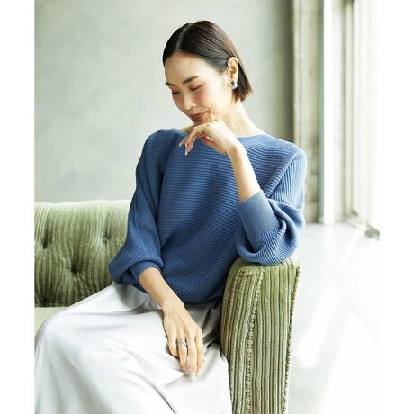 [^ԁFFMFAE17190]V[YlC̃jbgVfނœoꁟfUCEp^[lC̃ug{[glbNvI[o[AVfނœoB悢ĉ݂镗ũC𗧑̓IɈāAc̐LkAbvBVGbgL[vȂAKȒSny߂܂B40TCY͌XܓWJłBfށ[̃\tgȃh[vƁAXgb`|GXe̐Lk킹AȂ₩ŐSn悢GɎdグ܂BɁA|GXẽXpC\ɂAy₩ƒ悢ӂ݂̂Ғn܂Ă܂BȂ|CgLkÃugŗlXȃ{gXƂ̃R[fy߂܂BOV[Yy߂̂|CgB ---------------------------------EF₠ELkF₠E򊴁FȂEňFʁEPA@F􂦂-----------------------------fiV[g{ujgF171cm/pTCYFMƖȂǂ̎BeɂAFقȂꍇ܂B\߂Bi̐F́Aڍ׉摜QƂBMICHEL KLEINi~bVFNj́AgVvƃIWieBh@gx[VbNƃghh I݂ȃoXŎ炵\At@bVyށBȐꂽl̏߂ X^CbVŒSn̗ǂĂpMuhłBsCɓo^tłȏ͂ēגʒmc킸AȃvCX_Ȅ󂯎肢܂B