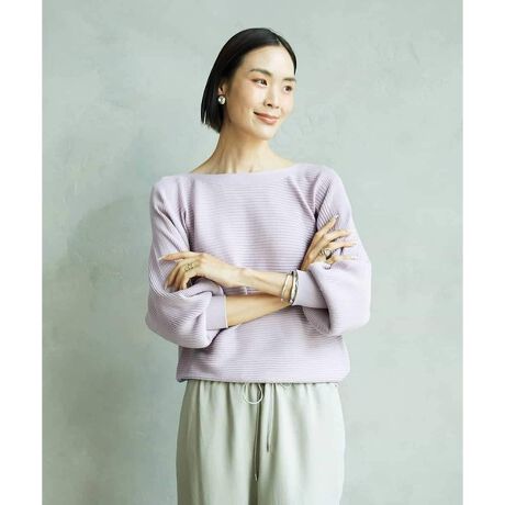 [^ԁFFMFAE17190]V[YlC̃jbgVfނœoꁟfUCEp^[lC̃ug{[glbNvI[o[AVfނœoB悢ĉ݂镗ũC𗧑̓IɈāAc̐LkAbvBVGbgL[vȂAKȒSny߂܂B40TCY͌XܓWJłBfށ[̃\tgȃh[vƁAXgb`|GXe̐Lk킹AȂ₩ŐSn悢GɎdグ܂BɁA|GXẽXpC\ɂAy₩ƒ悢ӂ݂̂Ғn܂Ă܂BȂ|CgLkÃugŗlXȃ{gXƂ̃R[fy߂܂BOV[Yy߂̂|CgB ---------------------------------EF₠ELkF₠E򊴁FȂEňFʁEPA@F􂦂-----------------------------fiV[g{ujgF171cm/pTCYFMƖȂǂ̎BeɂAFقȂꍇ܂B\߂Bi̐F́Aڍ׉摜QƂBMICHEL KLEINi~bVFNj́AgVvƃIWieBh@gx[VbNƃghh I݂ȃoXŎ炵\At@bVyށBȐꂽl̏߂ X^CbVŒSn̗ǂĂpMuhłBsCɓo^tłȏ͂ēגʒmc킸AȃvCX_Ȅ󂯎肢܂B