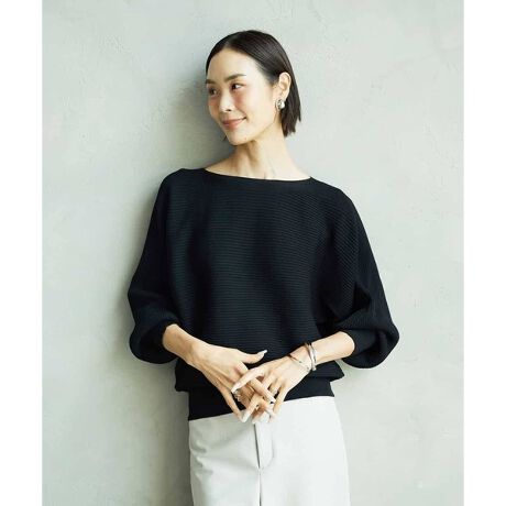 [^ԁFFMFAE17190]V[YlC̃jbgVfނœoꁟfUCEp^[lC̃ug{[glbNvI[o[AVfނœoB悢ĉ݂镗ũC𗧑̓IɈāAc̐LkAbvBVGbgL[vȂAKȒSny߂܂B40TCY͌XܓWJłBfށ[̃\tgȃh[vƁAXgb`|GXe̐Lk킹AȂ₩ŐSn悢GɎdグ܂BɁA|GXẽXpC\ɂAy₩ƒ悢ӂ݂̂Ғn܂Ă܂BȂ|CgLkÃugŗlXȃ{gXƂ̃R[fy߂܂BOV[Yy߂̂|CgB ---------------------------------EF₠ELkF₠E򊴁FȂEňFʁEPA@F􂦂-----------------------------fiV[g{ujgF171cm/pTCYFMƖȂǂ̎BeɂAFقȂꍇ܂B\߂Bi̐F́Aڍ׉摜QƂBMICHEL KLEINi~bVFNj́AgVvƃIWieBh@gx[VbNƃghh I݂ȃoXŎ炵\At@bVyށBȐꂽl̏߂ X^CbVŒSn̗ǂĂpMuhłBsCɓo^tłȏ͂ēגʒmc킸AȃvCX_Ȅ󂯎肢܂B