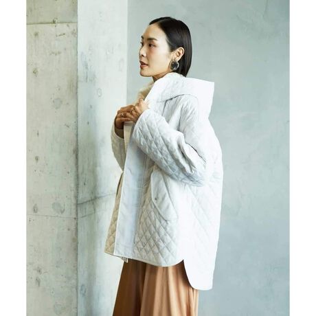 [^ԁFFMVAD05480]ꂽVGbgf郂[hȃLeBOR[gfUCEp^[LeBOfނgpI[o[TCỸt[hR[gBԂȗ̃t[hO㍷̂䂪ANZgƂȂAy₩ȃRN[VGbgŐꂽ͋CɎdグĂ܂BɒACeI΂AVGbg܂̂͂łB40TCY͌XܓWJłBfށC^AELIMONTAЂ̑fނgpyʃ|GXeBAE^[fނƂĒĂAî򊴂ƃ\tgȕłBɁAC[W[PAœgɂfނƂȂĂ܂BȂ|CgI[o[TCY̔VGbg߁A{g̓n̂ICт̃i[XJ[g߂łBCi[ɂ̓VvȃST킹邱ƂŁAꂢ߃JWAȃR[fBl[gy݂܂B---------------------------------EFȂEnFȂELkFȂE򊴁FȂEňFʁEFt@Xi[E|PbgFEPA@F􂦂-----------------------------fiV[g{ujgF171cm/pTCYFMƖȂǂ̎BeɂAFقȂꍇ܂B\߂Bi̐F́Aڍ׉摜QƂBMICHEL KLEINi~bVFNj́AgVvƃIWieBh@gx[VbNƃghh I݂ȃoXŎ炵\At@bVyށBȐꂽl̏߂ X^CbVŒSn̗ǂĂpMuhłBsCɓo^tłȏ͂ēגʒmc킸AȃvCX_Ȅ󂯎肢܂B