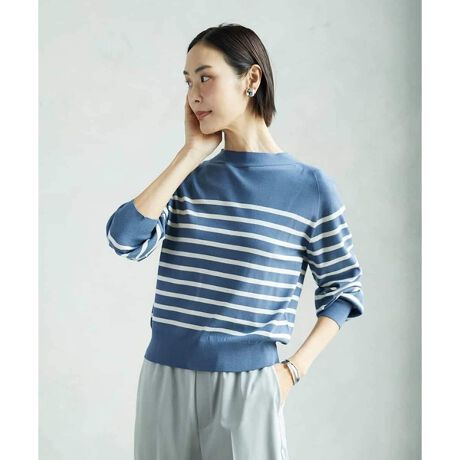 [^ԁFFMFAD15190]ŃOV[YVvjbgfUCEp^[ɂق̂ptYA{glbNvI[o[BŃJbg\[̂悤ɋCyɒ邽߁AG߂̒[ɂd󂵂܂B񂵗͂̍nƁAANZgɂȂpl{[_[2^Cvpӂ܂B40TCY͌XܓWJłBfށǗꂽXт瓾ꂽ\Ȗ؍ނƃpvɂAׂ̏ȂrXR[X@ۂgpBɃXgb`̂|GXe𕡍̗pAz[K[gŕ҂ݗĂĂ܂Bɂ₳AKȒSnꖇłBȂ|Cg{glbNɁAyptɂȂX[u炵ÂȂoX͂̃jbgBRpNgȃVGbǵAXJ[głpcłQB---------------------------------EFȂELkFE򊴁FȂEňFʁEPA@F􂦂-----------------------------fiV[g{ujgF171cm/pTCYFMƖȂǂ̎BeɂAFقȂꍇ܂B\߂Bi̐F́Aڍ׉摜QƂBMICHEL KLEINi~bVFNj́AgVvƃIWieBh@gx[VbNƃghh I݂ȃoXŎ炵\At@bVyށBȐꂽl̏߂ X^CbVŒSn̗ǂĂpMuhłBsCɓo^tłȏ͂ēגʒmc킸AȃvCX_Ȅ󂯎肢܂B