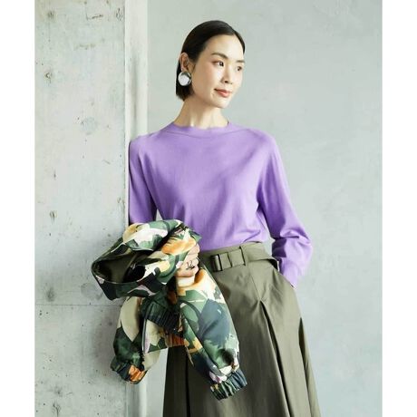 [^ԁFFMFAD15190]ŃOV[YVvjbgfUCEp^[ɂق̂ptYA{glbNvI[o[BŃJbg\[̂悤ɋCyɒ邽߁AG߂̒[ɂd󂵂܂B񂵗͂̍nƁAANZgɂȂpl{[_[2^Cvpӂ܂B40TCY͌XܓWJłBfށǗꂽXт瓾ꂽ\Ȗ؍ނƃpvɂAׂ̏ȂrXR[X@ۂgpBɃXgb`̂|GXe𕡍̗pAz[K[gŕ҂ݗĂĂ܂Bɂ₳AKȒSnꖇłBȂ|Cg{glbNɁAyptɂȂX[u炵ÂȂoX͂̃jbgBRpNgȃVGbǵAXJ[głpcłQB---------------------------------EFȂELkFE򊴁FȂEňFʁEPA@F􂦂-----------------------------fiV[g{ujgF171cm/pTCYFMƖȂǂ̎BeɂAFقȂꍇ܂B\߂Bi̐F́Aڍ׉摜QƂBMICHEL KLEINi~bVFNj́AgVvƃIWieBh@gx[VbNƃghh I݂ȃoXŎ炵\At@bVyށBȐꂽl̏߂ X^CbVŒSn̗ǂĂpMuhłBsCɓo^tłȏ͂ēגʒmc킸AȃvCX_Ȅ󂯎肢܂B