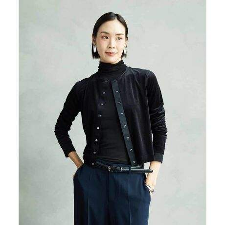 [^ԁFFMCAD16200]{ɂȂAiグJ[fBKfUCEp^[gh̃VA[xAgpVA[J[fBKB߂̋܌ƃ^XibvfUC̃|CgłBfނ̓RpNgȃVGbgŁA1̃gbvXƂĂy݂܂B40TCY͌XܓWJłBfށ悢͂̃VA[xABiȌ򊴂ƑN₩ȔFŁA\tgłȂ₩ȕSn悢fނłBȂ|CgVA[Ci[́AL~\[^Ngbv̏1ŁAȂ΃nClbNƂ̏d˒y߂܂B{g̓ghXJ[gTẽi[XJ[gAfjƍ킹āAJWA_Ê߂łB---------------------------------EF₠EnFȂELkFE򊴁FEňFʁEFO{^EPA@F􂦂-----------------------------fiV[g{ujgF171cm/pTCYFMƖȂǂ̎BeɂAFقȂꍇ܂B\߂Bi̐F́Aڍ׉摜QƂBMICHEL KLEINi~bVFNj́AgVvƃIWieBh@gx[VbNƃghh I݂ȃoXŎ炵\At@bVyށBȐꂽl̏߂ X^CbVŒSn̗ǂĂpMuhłBsCɓo^tłȏ͂ēגʒmc킸AȃvCX_Ȅ󂯎肢܂B