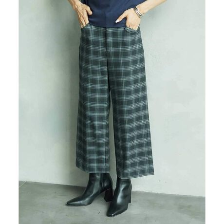 [^ԁFFMLAD28180]lC̃ChpcNNтœoꁟfUCEp^[LVGbg̃pćAɃXg[gɌ郏ChXg[gB肵ۂA킹₷ɂS̈ꒅBVGbg̔ƑfފŁAOV[Yɂ킽ꂽȂy߂ꖇłB36E40TCY͌XܓWJłBfށ┖̗NёfނŁAHKɒpł㎿ȕɎdグĂ܂BȂ|CgL肷ȂVGbgłǂȃgbvXł}b`Ă܂B킹ACeI΂ȂAxXgZ[pcłB---------------------------------EFȂEnFȂELkFE򊴁F₠EňFʁEFt@Xi[E|PbgFEPA@F􂦂-----------------------------fiV[g{ujgF171cm/pTCYFMƖȂǂ̎BeɂAFقȂꍇ܂B\߂Bi̐F́Aڍ׉摜QƂBMICHEL KLEINi~bVFNj́AgVvƃIWieBh@gx[VbNƃghh I݂ȃoXŎ炵\At@bVyށBȐꂽl̏߂ X^CbVŒSn̗ǂĂpMuhłBsCɓo^tłȏ͂ēגʒmc킸AȃvCX_Ȅ󂯎肢܂B