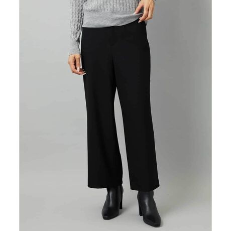 [^ԁFFMLAD28180]lC̃ChpcNNтœoꁟfUCEp^[LVGbg̃pćAɃXg[gɌ郏ChXg[gB肵ۂA킹₷ɂS̈ꒅBVGbg̔ƑfފŁAOV[Yɂ킽ꂽȂy߂ꖇłB36E40TCY͌XܓWJłBfށ┖̗NёfނŁAHKɒpł㎿ȕɎdグĂ܂BȂ|CgL肷ȂVGbgłǂȃgbvXł}b`Ă܂B킹ACeI΂ȂAxXgZ[pcłB---------------------------------EFȂEnFȂELkFE򊴁F₠EňFʁEFt@Xi[E|PbgFEPA@F􂦂-----------------------------fiV[g{ujgF171cm/pTCYFMƖȂǂ̎BeɂAFقȂꍇ܂B\߂Bi̐F́Aڍ׉摜QƂBMICHEL KLEINi~bVFNj́AgVvƃIWieBh@gx[VbNƃghh I݂ȃoXŎ炵\At@bVyށBȐꂽl̏߂ X^CbVŒSn̗ǂĂpMuhłBsCɓo^tłȏ͂ēגʒmc킸AȃvCX_Ȅ󂯎肢܂B