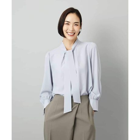 [^ԁFFMBAD11220]tF~jƏi˂낦luEXfUCEp^[Xgb`W[[bgŎdĂVA[{E^CuEXBm[J[WPbg̃Ci[ƂĂf邷ƂVGbgɁA܂؂₩ɈĂ{E^C̃fUCY܂BItBXX^CɁAꂽۂvXꖇłB40TCY͌XܓWJłBfށَk@ƃXgb`gݍ킹2WAYW[[bgfށBpE_[Ń\tgȃ^b`ɎdグA^u[Hɂӂ݊ƃi`ȕ\ĂĂ܂BȂ|CgꖇŒpĂ؂₩ołAWPbg̃Ci[ƂĂ{E^CiȈۂ܂BoƂĂAIX^C̃Ci[ƂĂd󂵁A{gI΂ɃR[fBl[g₷ꖇłB---------------------------------EF₠EnFȂELkFE򊴁F₠EňFEFO{^EPA@F􂦂-----------------------------fiV[g{ujgF171cm/pTCYFMƖȂǂ̎BeɂAFقȂꍇ܂B\߂Bi̐F́Aڍ׉摜QƂBMICHEL KLEINi~bVFNj́AgVvƃIWieBh@gx[VbNƃghh I݂ȃoXŎ炵\At@bVyށBȐꂽl̏߂ X^CbVŒSn̗ǂĂpMuhłBsCɓo^tłȏ͂ēגʒmc킸AȃvCX_Ȅ󂯎肢܂B