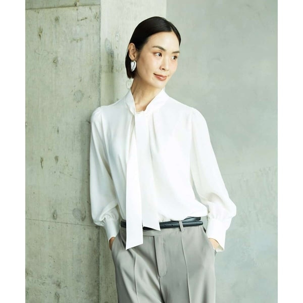 フランシュリッペ＊fortuneブラウス 楽天市場】fortuneブラウス／フランシュリッペ（franche lippee