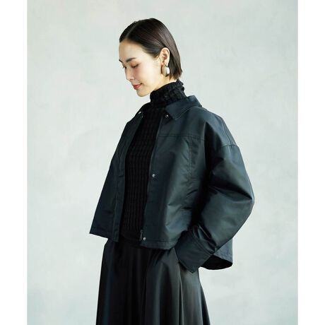 [^ԁFFMJAD43390]~j}ȃfUCsIȃV[gu]fUCEp^[̓IȃtH̃XeJ[V[gu]BeCXggݍ킹邱ƂŁAl炵ꂽ~bNXR[f܂B40TCY͌XܓWJłBfށTCNiCgpcCfށBȐF@ɂVɂȂɂAN₩ŋψȔFɁB@ׂŔƒ悢nVGbgۂA㎿Őꂽ\ۗ܂BȂ|Cg[hȕ͋C̃iCu]ɂ́AtF~jȃ^[gjbgƃTeXJ[g킹̂߂łB܂AChpcƍ킹΁AN[ŐꂽۂɎdオ܂B---------------------------------EFȂEnFELkFȂE򊴁FEňFʁEFt@Xi[E|PbgFEEGXgFhXgdlEPA@F􂦂-----------------------------fiV[g{ujgF171cm/pTCYFMƖȂǂ̎BeɂAFقȂꍇ܂B\߂Bi̐F́Aڍ׉摜QƂBMICHEL KLEINi~bVFNj́AgVvƃIWieBh@gx[VbNƃghh I݂ȃoXŎ炵\At@bVyށBȐꂽl̏߂ X^CbVŒSn̗ǂĂpMuhłBsCɓo^tłȏ͂ēגʒmc킸AȃvCX_Ȅ󂯎肢܂B