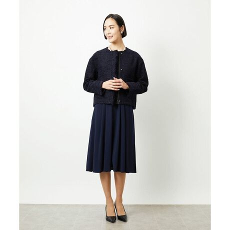 [^ԁFFMEAD06360]ʋ΂Zj[ɂfAm[J[v[ĉꂢ߃s[XfUCEp^[1ŒĂVvɂȂ肷Aiȉ؂₩o܂B̃v[c̊YAXgb`VtH̓}AEGXgxgŃn̂VGbgɎdグ܂B40TCY͌XܓWJłBfށ_炩ȃ}CN^b`̃VtHfނ́A悢ƃXgb`ŉKȒSnB􂢉\ŁAɂKxȓɉAC[W[PAz₷fނłBȂ|Cg1łf郏s[XłAJ[fBKWPbg킹΁Aʋ΂瑲EƁAEwƂZj[A܎OwZsA\Ȃǂ̂ql̃n̓܂ŕLΉBtH[}rWlXV[ł􂵂܂B---------------------------------EFȂEnFELkF₠E򊴁F₠EňFʁEFt@Xi[E|PbgFEEGXgFñxgtEPA@F􂦂-----------------------------fiV[g{ujgF171cm/pTCYFMƖȂǂ̎BeɂAFقȂꍇ܂B\߂Bi̐F́Aڍ׉摜QƂBMICHEL KLEINi~bVFNj́AgVvƃIWieBh@gx[VbNƃghh I݂ȃoXŎ炵\At@bVyށBȐꂽl̏߂ X^CbVŒSn̗ǂĂpMuhłBsCɓo^tłȏ͂ēגʒmc킸AȃvCX_Ȅ󂯎肢܂B