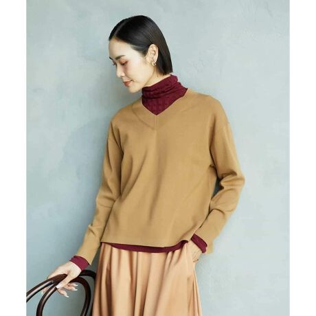 [^ԁFFMFAD23210]񂵗͔Q̂ꂢ߃VvjbgfUCEp^[L̃u܂ANZgɂȂVvȃjbgvI[o[B߂VlbNSƂƂۂ^܂B40TCY͌XܓWJłBfށnCQ[Wj҂݂Œ悢ƌ݂iłꂢ߂ȑfނłBE[܂܂Ȃ̂ŁAɐGĂKɒĂ܂BȂ|CgƂƂVGbgŁApcX^CɂƌčDłB{[̂长XJ[gƍ킹ƁA悭{̃ghvXł̂ł߂łB---------------------------------EFȂEnFȂELkFE򊴁FȂEňFʁEPA@F􂦂-----------------------------fiV[g{ujgF171cm/pTCYFMƖȂǂ̎BeɂAFقȂꍇ܂B\߂Bi̐F́Aڍ׉摜QƂBMICHEL KLEINi~bVFNj́AgVvƃIWieBh@gx[VbNƃghh I݂ȃoXŎ炵\At@bVyށBȐꂽl̏߂ X^CbVŒSn̗ǂĂpMuhłBsCɓo^tłȏ͂ēגʒmc킸AȃvCX_Ȅ󂯎肢܂B