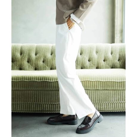 [^ԁFFMLAD15200]yȂ̂ɂꂢdpcfUCEp^[@\Xgb`fނgpĂAy₩ŉKȗSne[p[hpcłB[ȃCƃXg[gɎdグEGXg}jbVȈۂ^AƌĂ܂BIEIt킸LpAiłꂢ߂ȃpcłB36E40TCY͌XܓWJłBfށ@\TRfނgpAKxȃXgb`ɂKȒSnĂ܂BɁAĽۂ}L@\A{̍\fނłBȂ|CgǂȃgbvXł}b`Ă܂B킹ACeI΂ȂA񂵗͍\pcłB---------------------------------EFzCĝ݂₠EnFELkFE򊴁FȂEňFʁE|PbgFEEGXgFSEPA@F􂦂-----------------------------fiV[g{ujgF171cm/pTCYFMƖȂǂ̎BeɂAFقȂꍇ܂B\߂Bi̐F́Aڍ׉摜QƂBMICHEL KLEINi~bVFNj́AgVvƃIWieBh@gx[VbNƃghh I݂ȃoXŎ炵\At@bVyށBȐꂽl̏߂ X^CbVŒSn̗ǂĂpMuhłBsCɓo^tłȏ͂ēגʒmc킸AȃvCX_Ȅ󂯎肢܂B