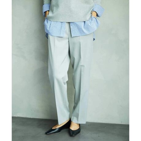 [^ԁFFMLAD15200]yȂ̂ɂꂢdpcfUCEp^[@\Xgb`fނgpĂAy₩ŉKȗSne[p[hpcłB[ȃCƃXg[gɎdグEGXg}jbVȈۂ^AƌĂ܂BIEIt킸LpAiłꂢ߂ȃpcłB36E40TCY͌XܓWJłBfށ@\TRfނgpAKxȃXgb`ɂKȒSnĂ܂BɁAĽۂ}L@\A{̍\fނłBȂ|CgǂȃgbvXł}b`Ă܂B킹ACeI΂ȂA񂵗͍\pcłB---------------------------------EFzCĝ݂₠EnFELkFE򊴁FȂEňFʁE|PbgFEEGXgFSEPA@F􂦂-----------------------------fiV[g{ujgF171cm/pTCYFMƖȂǂ̎BeɂAFقȂꍇ܂B\߂Bi̐F́Aڍ׉摜QƂBMICHEL KLEINi~bVFNj́AgVvƃIWieBh@gx[VbNƃghh I݂ȃoXŎ炵\At@bVyށBȐꂽl̏߂ X^CbVŒSn̗ǂĂpMuhłBsCɓo^tłȏ͂ēגʒmc킸AȃvCX_Ȅ󂯎肢܂B