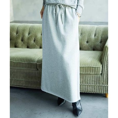 [^ԁFFMHAD60240]JWAiグĂX|[eB[[hȃi[XJ[gfUCEp^[D荞񂾗ёfނÃJWAX^Ciグi[XJ[gBEGXg̓iC^t^Ő؂ւAh[XgOdl{ƂŁAX|[eB[ȗvfcȂA[hȐfUCɂȂĂ܂Bfށ肰Ȃ҂ݍ񂾍Y̗ёfށB󂯂邽тɂق̂ɂ߂AiŐꂽ\𐶂ݏo܂B̃[v܂ŒJɎdĂAӂƏ_炩AKŃNXȒSn܂BȂ|Cgfނ̃gbvXƍ킹ZbgAbvX^C߂łBɁAnFŃ^[glbÑP[ujbg킹΁Afފ̃RgXgۗAꂽ[hȈۂɁB ̏ォI[o[TCỸJo[I[HD邱ƂŁAn̂VGbg܂A₹ʂ҂ł܂BfނgpgbvXpӂĂ܂BуvI[o[[FMKAD60190]---------------------------------EFȂEnFȂELkFE򊴁FEňFʁE|PbgFEEGXgFSEPA@F􂦂-----------------------------fiV[g{ujgF171cm/pTCYFMƖȂǂ̎BeɂAFقȂꍇ܂B\߂Bi̐F́Aڍ׉摜QƂBMICHEL KLEINi~bVFNj́AgVvƃIWieBh@gx[VbNƃghh I݂ȃoXŎ炵\At@bVyށBȐꂽl̏߂ X^CbVŒSn̗ǂĂpMuhłBsCɓo^tłȏ͂ēגʒmc킸AȃvCX_Ȅ󂯎肢܂B