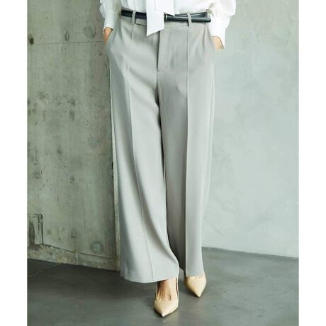 [^ԁFFMLAD25250]ʋ΂ɂœKBꂢ߃X^CZbgAbvV[YfUCEp^[̂fނgpChpcBƂTCYłAfނ̗ɂ蒅p̃VGbg܂܂Bfނ̃m[J[WPbgvI[o[ƍ킹΁AZbgAbvƂĂ񂹂ACełB36E40TCY͌XܓWJłBfށI[V[YΉ̃[eBeBfނłB悢ƃXgb`AVɂȂɂEHbVuȂ̂ŁAȒPBKȒSnƔVGbg𗼗AgɍœKȑfނłBȂ|Cgfނ̃WPbguEXƂ̃ZbgAbv߂łB̒ʋ΃X^C瑲AƂAwȂǂ̃Zj[V[A܎OwZsA\Ȃǂql̃n̓ɂtH[}ȏrWlXV[Ɋ􂵂܂BChpcƃZbgAbvȂAꂵȂgƉ܂ȁhɂ҂B㉺ɃRgXg rɌoXAX^CAbvʂ߂܂fނgpWPbgƃuEXpӂĂ܂Bm[J[WPbg[FMDAD25360]m[J[uEX[FMBAD25230]---------------------------------EFȂEnFELkFE򊴁FEňFʁEFt@Xi[E|PbgFEEGXgFSEPA@F􂦂-----------------------------fiV[g{ujgF171cm/pTCYFMƖȂǂ̎BeɂAFقȂꍇ܂B\߂Bi̐F́Aڍ׉摜QƂBMICHEL KLEINi~bVFNj́AgVvƃIWieBh@gx[VbNƃghh I݂ȃoXŎ炵\At@bVyށBȐꂽl̏߂ X^CbVŒSn̗ǂĂpMuhłBsCɓo^tłȏ͂ēגʒmc킸AȃvCX_Ȅ󂯎肢܂B