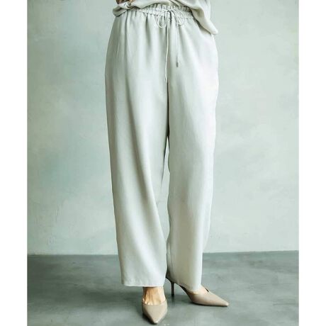 [^ԁFFMLAD19210]yȂ̂ɂꂢ߂ȑl̃bNXpcfUCEp^[EGXg̓SMU[ƃh[XgOŁASnTCYRɒłR[W[{gBfނ̗VGbgȂAr̃C茩fUCŁAbNXƏi𗼗ACełB36E40TCY͌XܓWJłBfށtBuH{A悢Be[Wƃ\tgȕAŝ\̑fނłBȂ|Cgfނ̃uEXƂ̃ZbgAbv߂łBJ[̃h}jbgƍ킹΁AbNX̂邱Ȃꂽl̃JWAR[f܂fނgpuEXpӂĂ܂Boh[J[bNXuEX[FMBAD192100]---------------------------------EFx[Ŵ݂₠EnFELkFȂE򊴁F₠EňFʁE|PbgFEEGXgFSEPA@F􂦂-----------------------------fiV[g{ujgF171cm/pTCYFMƖȂǂ̎BeɂAFقȂꍇ܂B\߂Bi̐F́Aڍ׉摜QƂBMICHEL KLEINi~bVFNj́AgVvƃIWieBh@gx[VbNƃghh I݂ȃoXŎ炵\At@bVyށBȐꂽl̏߂ X^CbVŒSn̗ǂĂpMuhłBsCɓo^tłȏ͂ēגʒmc킸AȃvCX_Ȅ󂯎肢܂B