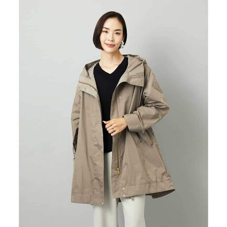 [^ԁFFMJAD12490]H~܂Ŋ􂷂閜\AE^[fUCEp^[悢܂ƂVu[̃[^t^BƂƂƏiȌ򊴂AȂɑl̉؂€vX܂BŌy₩ȑfނ́AH̏c鎞ɂ^т₷KBF̗ǂHFJ[AG߂̕ςڂ̃X^COSn悭ʂ܂B40TCY͌XܓWJłBfށ~h̃t[fbhR[gBE\ȃLgCi[tŁAH~܂ŃOV[Y􂵂܂B悢ƂVGbǵACi[I΂ALX^COy߂̂͂łBȂ|Cg悭Ƃ̂VGbgŁACi[I΂d˒₷t[hR[gBE\ȃLgCi[tŁAȞy₩ȉHDƂĂ͂A~ɂ͖h߂Ē􂵂܂BpcXJ[gȂǃ{g킸킹₷AfC[炨o܂ŕLV[Œ񂹂閜\AE^[łB---------------------------------EFȂEnFELkFȂE򊴁FEňFʁEFt@Xi[E|PbgFEPA@F􂦂-----------------------------fiV[g{ujgF171cm/pTCYFMƖȂǂ̎BeɂAFقȂꍇ܂B\߂Bi̐F́Aڍ׉摜QƂBMICHEL KLEINi~bVFNj́AgVvƃIWieBh@gx[VbNƃghh I݂ȃoXŎ炵\At@bVyށBȐꂽl̏߂ X^CbVŒSn̗ǂĂpMuhłBsCɓo^tłȏ͂ēגʒmc킸AȃvCX_Ȅ󂯎肢܂B