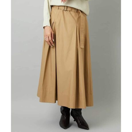 [^ԁFFMHAD19290]ꂢ߂ȑl~^[XJ[gfUCEp^[VRfނ̂悤ȕ̍@fނgp^bNtA[XJ[gBxgtŃEGXg茩ȂAL鐞؂₩oBXeb`fUCAꂢ߃X^CĂ܂B36E40TCY͌XܓWJłBfށ{̃Vu[fނgpBȂ̂悤ȃi`ȕƗ̓IȖc݂͂ŁAŝF\ɐ[݂vXB@\̑fނłBȂ|CgCi[Ƀ^[glbÑjbgJbg\[dˁAfނ̃Jo[I[ƍ킹ZbgAbvX^C߂łB܂A_ȃt[vg̃u]ɃJ[jbg킹ƁAgĥ钅ȂɁBCɉāASTVcp[J[C[ĥ߂łBfނgpu]pӂĂ܂B~^[Jo[I[[FMJAD41460]---------------------------------EFȂEnFELkFȂE򊴁F₠EňFʁEFt@Xi[E|PbgFEEGXgFñxgtEPA@F􂦂-----------------------------fiV[g{ujgF171cm/pTCYFMƖȂǂ̎BeɂAFقȂꍇ܂B\߂Bi̐F́Aڍ׉摜QƂBMICHEL KLEINi~bVFNj́AgVvƃIWieBh@gx[VbNƃghh I݂ȃoXŎ炵\At@bVyށBȐꂽl̏߂ X^CbVŒSn̗ǂĂpMuhłBsCɓo^tłȏ͂ēגʒmc킸AȃvCX_Ȅ󂯎肢܂B