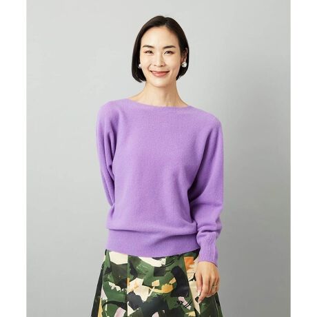 [^ԁFFMFAD40190]yĂȃxXgZ[̑lCjbgfUCEp^[h}X[uݏobNXVGbg̃vI[o[B܂ւƑuCANZgɂȂAꖇŐꂽX^Co܂Bz[K[giRjdlŖDڂȂASn悢p͂̈ꖇłB40TCY͌XܓWJłBfށ17.5}CNƂɍׂđ@ے̒E[AVܓma̍xȋZpŖaтAϕ̗ǂfނgpAz[K[giRjŕ҂݂܂Bӂ݂̂AX|fBbVȕłByĔF̗ǂ́BȂ|Cg̃udlŎRȃuEWOłfUC͂̃jbgB{gXI΂ApcɂXJ[gɂoX悭}b`܂BVvȂVGbgɕω̂ŁAfC[R[fItBXX^C܂ŕL􂷂ꖇłBfނ̃nClbNjbg[FMFAD28230]pӂĂ܂B---------------------------------EFAC{[݂̂₠EnFȂELkFE򊴁FȂEňFʁEPA@F􂦂-----------------------------fiV[g{ujgF171cm/pTCYFMƖȂǂ̎BeɂAFقȂꍇ܂B\߂Bi̐F́Aڍ׉摜QƂBMICHEL KLEINi~bVFNj́AgVvƃIWieBh@gx[VbNƃghh I݂ȃoXŎ炵\At@bVyށBȐꂽl̏߂ X^CbVŒSn̗ǂĂpMuhłBsCɓo^tłȏ͂ēגʒmc킸AȃvCX_Ȅ󂯎肢܂Bz[K[giRjƂ́ z[K[giRjƂ́uDvƂӖŁADڂoȂ҂ݕ̂ƂłB ʏ͑OgAgAȂǃp[cʂɍnD킹Ĉꒅ̕܂Az[K[giRj͐p̋@B1̕҂ݏグ܂B̓IȃfUC\BDڂ̂œ˂銴AĝɎRɃtBbgBʂȎgpATXeBiuȖDZpłBz[K[giRjEWHOLEGARMENTiRjE͊Г@쏊̓o^WłB