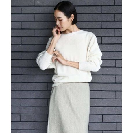 [^ԁFFMFAD40190]yĂȃxXgZ[̑lCjbgfUCEp^[h}X[uݏobNXVGbg̃vI[o[B܂ւƑuCANZgɂȂAꖇŐꂽX^Co܂Bz[K[giRjdlŖDڂȂASn悢p͂̈ꖇłB40TCY͌XܓWJłBfށ17.5}CNƂɍׂđ@ے̒E[AVܓma̍xȋZpŖaтAϕ̗ǂfނgpAz[K[giRjŕ҂݂܂Bӂ݂̂AX|fBbVȕłByĔF̗ǂ́BȂ|Cg̃udlŎRȃuEWOłfUC͂̃jbgB{gXI΂ApcɂXJ[gɂoX悭}b`܂BVvȂVGbgɕω̂ŁAfC[R[fItBXX^C܂ŕL􂷂ꖇłBfނ̃nClbNjbg[FMFAD28230]pӂĂ܂B---------------------------------EFAC{[݂̂₠EnFȂELkFE򊴁FȂEňFʁEPA@F􂦂-----------------------------fiV[g{ujgF171cm/pTCYFMƖȂǂ̎BeɂAFقȂꍇ܂B\߂Bi̐F́Aڍ׉摜QƂBMICHEL KLEINi~bVFNj́AgVvƃIWieBh@gx[VbNƃghh I݂ȃoXŎ炵\At@bVyށBȐꂽl̏߂ X^CbVŒSn̗ǂĂpMuhłBsCɓo^tłȏ͂ēגʒmc킸AȃvCX_Ȅ󂯎肢܂Bz[K[giRjƂ́ z[K[giRjƂ́uDvƂӖŁADڂoȂ҂ݕ̂ƂłB ʏ͑OgAgAȂǃp[cʂɍnD킹Ĉꒅ̕܂Az[K[giRj͐p̋@B1̕҂ݏグ܂B̓IȃfUC\BDڂ̂œ˂銴AĝɎRɃtBbgBʂȎgpATXeBiuȖDZpłBz[K[giRjEWHOLEGARMENTiRjE͊Г@쏊̓o^WłB