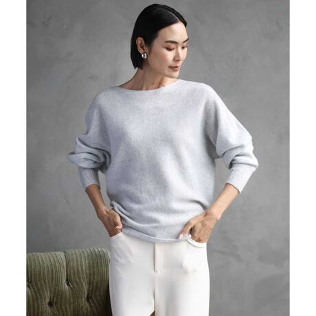 [^ԁFFMFAD40190]yĂȃxXgZ[̑lCjbgfUCEp^[h}X[uݏobNXVGbg̃vI[o[B܂ւƑuCANZgɂȂAꖇŐꂽX^Co܂Bz[K[giRjdlŖDڂȂASn悢p͂̈ꖇłB40TCY͌XܓWJłBfށ17.5}CNƂɍׂđ@ے̒E[AVܓma̍xȋZpŖaтAϕ̗ǂfނgpAz[K[giRjŕ҂݂܂Bӂ݂̂AX|fBbVȕłByĔF̗ǂ́BȂ|Cg̃udlŎRȃuEWOłfUC͂̃jbgB{gXI΂ApcɂXJ[gɂoX悭}b`܂BVvȂVGbgɕω̂ŁAfC[R[fItBXX^C܂ŕL􂷂ꖇłBfނ̃nClbNjbg[FMFAD28230]pӂĂ܂B---------------------------------EFAC{[݂̂₠EnFȂELkFE򊴁FȂEňFʁEPA@F􂦂-----------------------------fiV[g{ujgF171cm/pTCYFMƖȂǂ̎BeɂAFقȂꍇ܂B\߂Bi̐F́Aڍ׉摜QƂBMICHEL KLEINi~bVFNj́AgVvƃIWieBh@gx[VbNƃghh I݂ȃoXŎ炵\At@bVyށBȐꂽl̏߂ X^CbVŒSn̗ǂĂpMuhłBsCɓo^tłȏ͂ēגʒmc킸AȃvCX_Ȅ󂯎肢܂Bz[K[giRjƂ́ z[K[giRjƂ́uDvƂӖŁADڂoȂ҂ݕ̂ƂłB ʏ͑OgAgAȂǃp[cʂɍnD킹Ĉꒅ̕܂Az[K[giRj͐p̋@B1̕҂ݏグ܂B̓IȃfUC\BDڂ̂œ˂銴AĝɎRɃtBbgBʂȎgpATXeBiuȖDZpłBz[K[giRjEWHOLEGARMENTiRjE͊Г@쏊̓o^WłB