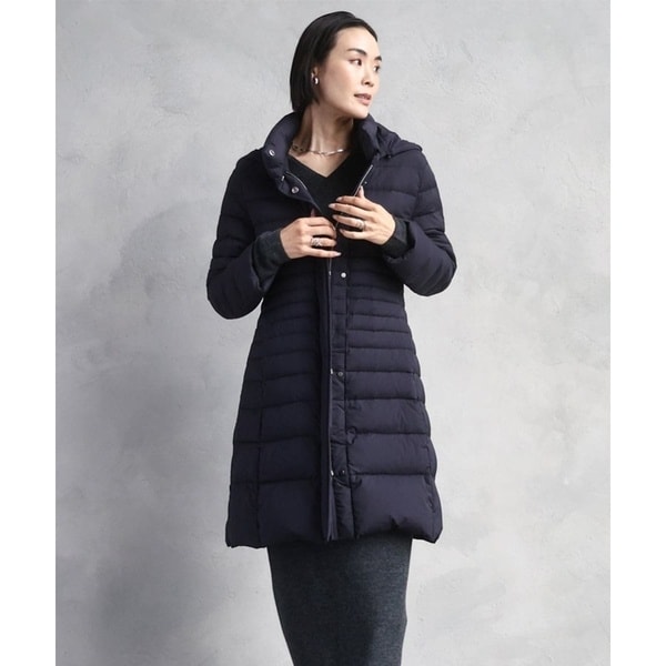 別注】【TATRAS／タトラス】PRIMULA | ノーリーズ