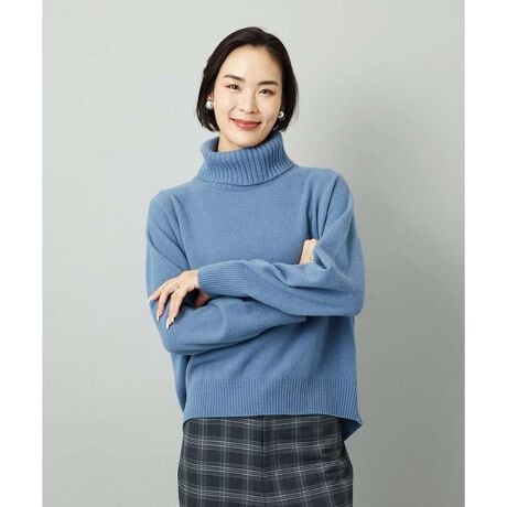 [^ԁFFMFAD28230]yĂȃxXgZ[̑lCjbgfUCEp^[JV~ɋ߂@ׂȃE[gpnClbNvI[o[B炩ȔGŎ񌳂Sn悭ݍ݁A}t[炸̒g܂B悩悭݌vŃCNtɂA~̃fC[ɗꖇłB40TCY͌XܓWJłBfށ17.5}CNƂJV~ɋ߂ׂƁA@ے̒㎿E[gpBJV~aт̘V܁umav̍xȋZpŖaтAӂ݂̂X|WbVȕ𐶂ݏo܂BґȎ͂̃jbgfނłBȂ|CgOZ߂̃NbvhɎdグĂ̂ŁAVcƂ̃C[hAnCEGXg̃{gƂDłBÂȂ肪ȃR[f̍Fɂ|CgJ[pӂ܂Bfނ̃h}X[ujbg[FMFAD40190]pӂĂ܂B---------------------------------EFzCĝ݂₠EnFȂELkFE򊴁FȂEňFʁEPA@F􂦂-----------------------------fiV[g{ujgF171cm/pTCYFMƖȂǂ̎BeɂAFقȂꍇ܂B\߂Bi̐F́Aڍ׉摜QƂBMICHEL KLEINi~bVFNj́AgVvƃIWieBh@gx[VbNƃghh I݂ȃoXŎ炵\At@bVyށBȐꂽl̏߂ X^CbVŒSn̗ǂĂpMuhłBsCɓo^tłȏ͂ēגʒmc킸AȃvCX_Ȅ󂯎肢܂B