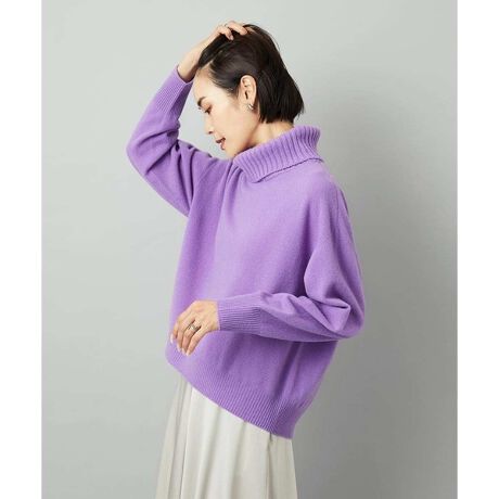 [^ԁFFMFAD28230]yĂȃxXgZ[̑lCjbgfUCEp^[JV~ɋ߂@ׂȃE[gpnClbNvI[o[B炩ȔGŎ񌳂Sn悭ݍ݁A}t[炸̒g܂B悩悭݌vŃCNtɂA~̃fC[ɗꖇłB40TCY͌XܓWJłBfށ17.5}CNƂJV~ɋ߂ׂƁA@ے̒㎿E[gpBJV~aт̘V܁umav̍xȋZpŖaтAӂ݂̂X|WbVȕ𐶂ݏo܂BґȎ͂̃jbgfނłBȂ|CgOZ߂̃NbvhɎdグĂ̂ŁAVcƂ̃C[hAnCEGXg̃{gƂDłBÂȂ肪ȃR[f̍Fɂ|CgJ[pӂ܂Bfނ̃h}X[ujbg[FMFAD40190]pӂĂ܂B---------------------------------EFzCĝ݂₠EnFȂELkFE򊴁FȂEňFʁEPA@F􂦂-----------------------------fiV[g{ujgF171cm/pTCYFMƖȂǂ̎BeɂAFقȂꍇ܂B\߂Bi̐F́Aڍ׉摜QƂBMICHEL KLEINi~bVFNj́AgVvƃIWieBh@gx[VbNƃghh I݂ȃoXŎ炵\At@bVyށBȐꂽl̏߂ X^CbVŒSn̗ǂĂpMuhłBsCɓo^tłȏ͂ēגʒmc킸AȃvCX_Ȅ󂯎肢܂B