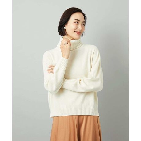 [^ԁFFMFAD28230]yĂȃxXgZ[̑lCjbgfUCEp^[JV~ɋ߂@ׂȃE[gpnClbNvI[o[B炩ȔGŎ񌳂Sn悭ݍ݁A}t[炸̒g܂B悩悭݌vŃCNtɂA~̃fC[ɗꖇłB40TCY͌XܓWJłBfށ17.5}CNƂJV~ɋ߂ׂƁA@ے̒㎿E[gpBJV~aт̘V܁umav̍xȋZpŖaтAӂ݂̂X|WbVȕ𐶂ݏo܂BґȎ͂̃jbgfނłBȂ|CgOZ߂̃NbvhɎdグĂ̂ŁAVcƂ̃C[hAnCEGXg̃{gƂDłBÂȂ肪ȃR[f̍Fɂ|CgJ[pӂ܂Bfނ̃h}X[ujbg[FMFAD40190]pӂĂ܂B---------------------------------EFzCĝ݂₠EnFȂELkFE򊴁FȂEňFʁEPA@F􂦂-----------------------------fiV[g{ujgF171cm/pTCYFMƖȂǂ̎BeɂAFقȂꍇ܂B\߂Bi̐F́Aڍ׉摜QƂBMICHEL KLEINi~bVFNj́AgVvƃIWieBh@gx[VbNƃghh I݂ȃoXŎ炵\At@bVyށBȐꂽl̏߂ X^CbVŒSn̗ǂĂpMuhłBsCɓo^tłȏ͂ēגʒmc킸AȃvCX_Ȅ󂯎肢܂B