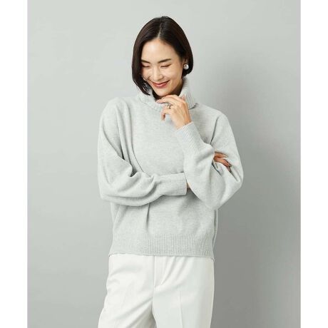 [^ԁFFMFAD28230]yĂȃxXgZ[̑lCjbgfUCEp^[JV~ɋ߂@ׂȃE[gpnClbNvI[o[B炩ȔGŎ񌳂Sn悭ݍ݁A}t[炸̒g܂B悩悭݌vŃCNtɂA~̃fC[ɗꖇłB40TCY͌XܓWJłBfށ17.5}CNƂJV~ɋ߂ׂƁA@ے̒㎿E[gpBJV~aт̘V܁umav̍xȋZpŖaтAӂ݂̂X|WbVȕ𐶂ݏo܂BґȎ͂̃jbgfނłBȂ|CgOZ߂̃NbvhɎdグĂ̂ŁAVcƂ̃C[hAnCEGXg̃{gƂDłBÂȂ肪ȃR[f̍Fɂ|CgJ[pӂ܂Bfނ̃h}X[ujbg[FMFAD40190]pӂĂ܂B---------------------------------EFzCĝ݂₠EnFȂELkFE򊴁FȂEňFʁEPA@F􂦂-----------------------------fiV[g{ujgF171cm/pTCYFMƖȂǂ̎BeɂAFقȂꍇ܂B\߂Bi̐F́Aڍ׉摜QƂBMICHEL KLEINi~bVFNj́AgVvƃIWieBh@gx[VbNƃghh I݂ȃoXŎ炵\At@bVyށBȐꂽl̏߂ X^CbVŒSn̗ǂĂpMuhłBsCɓo^tłȏ͂ēגʒmc킸AȃvCX_Ȅ󂯎肢܂B