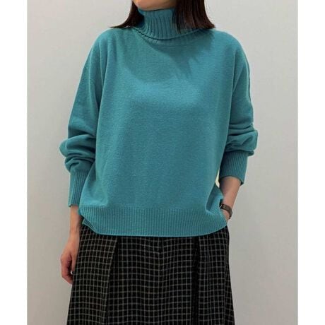 [^ԁFFMFAD28230]yĂȃxXgZ[̑lCjbgfUCEp^[JV~ɋ߂@ׂȃE[gpnClbNvI[o[B炩ȔGŎ񌳂Sn悭ݍ݁A}t[炸̒g܂B悩悭݌vŃCNtɂA~̃fC[ɗꖇłB40TCY͌XܓWJłBfށ17.5}CNƂJV~ɋ߂ׂƁA@ے̒㎿E[gpBJV~aт̘V܁umav̍xȋZpŖaтAӂ݂̂X|WbVȕ𐶂ݏo܂BґȎ͂̃jbgfނłBȂ|CgOZ߂̃NbvhɎdグĂ̂ŁAVcƂ̃C[hAnCEGXg̃{gƂDłBÂȂ肪ȃR[f̍Fɂ|CgJ[pӂ܂Bfނ̃h}X[ujbg[FMFAD40190]pӂĂ܂B---------------------------------EFzCĝ݂₠EnFȂELkFE򊴁FȂEňFʁEPA@F􂦂-----------------------------fiV[g{ujgF171cm/pTCYFMƖȂǂ̎BeɂAFقȂꍇ܂B\߂Bi̐F́Aڍ׉摜QƂBMICHEL KLEINi~bVFNj́AgVvƃIWieBh@gx[VbNƃghh I݂ȃoXŎ炵\At@bVyށBȐꂽl̏߂ X^CbVŒSn̗ǂĂpMuhłBsCɓo^tłȏ͂ēגʒmc킸AȃvCX_Ȅ󂯎肢܂B