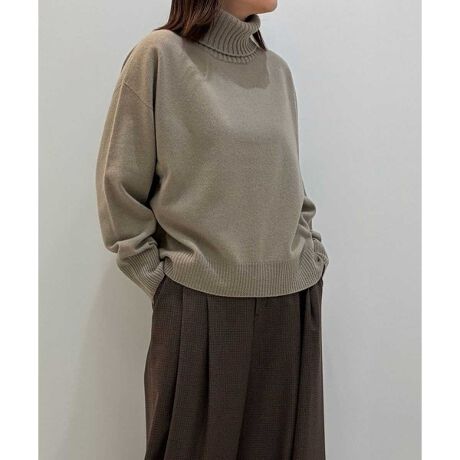 [^ԁFFMFAD28230]yĂȃxXgZ[̑lCjbgfUCEp^[JV~ɋ߂@ׂȃE[gpnClbNvI[o[B炩ȔGŎ񌳂Sn悭ݍ݁A}t[炸̒g܂B悩悭݌vŃCNtɂA~̃fC[ɗꖇłB40TCY͌XܓWJłBfށ17.5}CNƂJV~ɋ߂ׂƁA@ے̒㎿E[gpBJV~aт̘V܁umav̍xȋZpŖaтAӂ݂̂X|WbVȕ𐶂ݏo܂BґȎ͂̃jbgfނłBȂ|CgOZ߂̃NbvhɎdグĂ̂ŁAVcƂ̃C[hAnCEGXg̃{gƂDłBÂȂ肪ȃR[f̍Fɂ|CgJ[pӂ܂Bfނ̃h}X[ujbg[FMFAD40190]pӂĂ܂B---------------------------------EFzCĝ݂₠EnFȂELkFE򊴁FȂEňFʁEPA@F􂦂-----------------------------fiV[g{ujgF171cm/pTCYFMƖȂǂ̎BeɂAFقȂꍇ܂B\߂Bi̐F́Aڍ׉摜QƂBMICHEL KLEINi~bVFNj́AgVvƃIWieBh@gx[VbNƃghh I݂ȃoXŎ炵\At@bVyށBȐꂽl̏߂ X^CbVŒSn̗ǂĂpMuhłBsCɓo^tłȏ͂ēגʒmc킸AȃvCX_Ȅ󂯎肢܂B