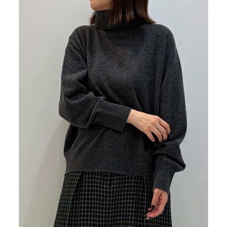 [^ԁFFMFAD28230]yĂȃxXgZ[̑lCjbgfUCEp^[JV~ɋ߂@ׂȃE[gpnClbNvI[o[B炩ȔGŎ񌳂Sn悭ݍ݁A}t[炸̒g܂B悩悭݌vŃCNtɂA~̃fC[ɗꖇłB40TCY͌XܓWJłBfށ17.5}CNƂJV~ɋ߂ׂƁA@ے̒㎿E[gpBJV~aт̘V܁umav̍xȋZpŖaтAӂ݂̂X|WbVȕ𐶂ݏo܂BґȎ͂̃jbgfނłBȂ|CgOZ߂̃NbvhɎdグĂ̂ŁAVcƂ̃C[hAnCEGXg̃{gƂDłBÂȂ肪ȃR[f̍Fɂ|CgJ[pӂ܂Bfނ̃h}X[ujbg[FMFAD40190]pӂĂ܂B---------------------------------EFzCĝ݂₠EnFȂELkFE򊴁FȂEňFʁEPA@F􂦂-----------------------------fiV[g{ujgF171cm/pTCYFMƖȂǂ̎BeɂAFقȂꍇ܂B\߂Bi̐F́Aڍ׉摜QƂBMICHEL KLEINi~bVFNj́AgVvƃIWieBh@gx[VbNƃghh I݂ȃoXŎ炵\At@bVyށBȐꂽl̏߂ X^CbVŒSn̗ǂĂpMuhłBsCɓo^tłȏ͂ēגʒmc킸AȃvCX_Ȅ󂯎肢܂B