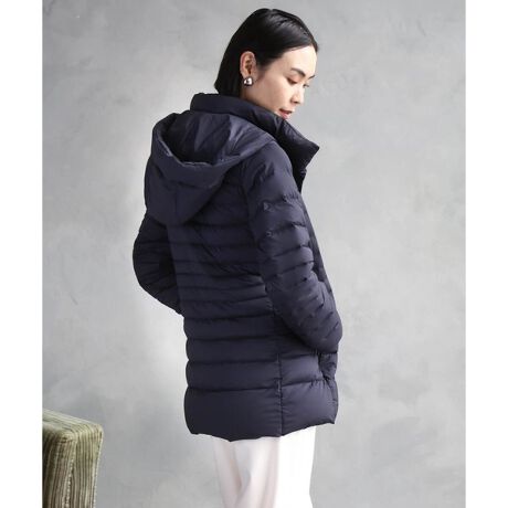 [^ԁFFMVBD40570]Xgb`ČyALC߃_EWPbgfUCEp^[Xgb`ƂVGbg̃_EWPbgBEGXgɌOf[VɃsb`ω邱ƂŃX^CAbvʂ҂ł܂Bt[h͎O\B^p[cBVvȌڂɁBJWAɂȂ߂Aʋ΃X^C^E[Xɂ߂łB40TCY͌XܓWJłBfށƂ^b`̕ƁAXgb`fނȂł͂̓₷̒ԃ_ER[gBւ̉eɔzăTCN_EgpĂ܂ByʂŒSn̗ǂ͂AXbLVGbg̓Xgb`_EȂł́BubN͂̃V[ĝ݂̓WJłBȂ|CgƂVGbg̃_EWPbg̓XJ[gX^Cƃ}b`BJo[Ă钅ŃoX₷łB^~h[FMVBD41610]pӂĂ܂B---------------------------------EFȂEnFȂELkF₠E򊴁F₠EňFʁEFt@Xi[E|PbgFEPA@FhCN[jO-----------------------------fiV[g{ujgF171cm/pTCYFMƖȂǂ̎BeɂAFقȂꍇ܂B\߂Bi̐F́Aڍ׉摜QƂBMICHEL KLEINi~bVFNj́AgVvƃIWieBh@gx[VbNƃghh I݂ȃoXŎ炵\At@bVyށBȐꂽl̏߂ X^CbVŒSn̗ǂĂpMuhłBsCɓo^tłȏ͂ēגʒmc킸AȃvCX_Ȅ󂯎肢܂B