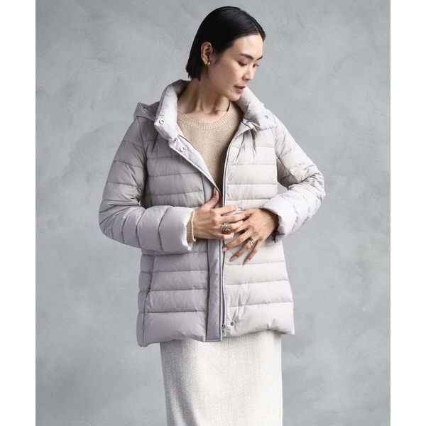 TATRAS／別注CIMA | ナノユニバース(NANO universe) | マルイウェブ