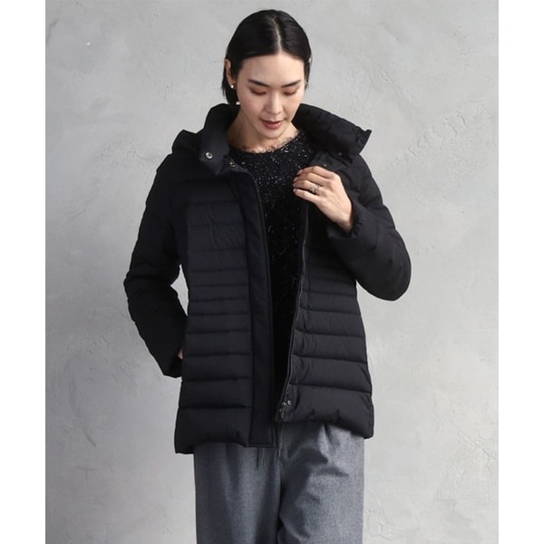 TATRAS／タトラス】BRISA | ノーリーズ(NOLLEY'S) | マルイ