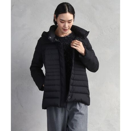 [^ԁFFMVBD40570]Xgb`ČyALC߃_EWPbgfUCEp^[Xgb`ƂVGbg̃_EWPbgBEGXgɌOf[VɃsb`ω邱ƂŃX^CAbvʂ҂ł܂Bt[h͎O\B^p[cBVvȌڂɁBJWAɂȂ߂Aʋ΃X^C^E[Xɂ߂łB40TCY͌XܓWJłBfށƂ^b`̕ƁAXgb`fނȂł͂̓₷̒ԃ_ER[gBւ̉eɔzăTCN_EgpĂ܂ByʂŒSn̗ǂ͂AXbLVGbg̓Xgb`_EȂł́BubN͂̃V[ĝ݂̓WJłBȂ|CgƂVGbg̃_EWPbg̓XJ[gX^Cƃ}b`BJo[Ă钅ŃoX₷łB^~h[FMVBD41610]pӂĂ܂B---------------------------------EFȂEnFȂELkF₠E򊴁F₠EňFʁEFt@Xi[E|PbgFEPA@FhCN[jO-----------------------------fiV[g{ujgF171cm/pTCYFMƖȂǂ̎BeɂAFقȂꍇ܂B\߂Bi̐F́Aڍ׉摜QƂBMICHEL KLEINi~bVFNj́AgVvƃIWieBh@gx[VbNƃghh I݂ȃoXŎ炵\At@bVyށBȐꂽl̏߂ X^CbVŒSn̗ǂĂpMuhłBsCɓo^tłȏ͂ēגʒmc킸AȃvCX_Ȅ󂯎肢܂B