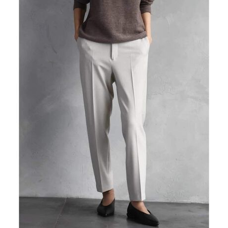 [^ԁFFMLAD31200]NlC̗NёfނNoꁟfUCEp^[VGbg̃e[p[hpcBLCߑfނȂ̂ŃIItpŎg֗1BאgVGbgłnLk̂ŐSn悭Ă܂Bقǂ悢Ƃ芴ł͂₷pcłB40TCY͌XܓWJłBfށNщH{ufށvłBE[ĂȂ̂ŁAG`N`NAt܂ŒԒĒfފłBE̓ɂg܂BEXgb`蓮₷A^ꂵɂfނłBȂ|CgƂe[p[hVGbg̃pcB{[jbgƍ킹ăJWAɁAꂢ߃gbvXƍ킹ăItBXX^CɂƁAL񂹂܂BtbgV[Y͂Au[cCł̕ωy߂{łBfރCh^Cv[FMLAD30180]pӂĂ܂B ---------------------------------EFȂEnFȂELkFE򊴁FȂEňFʁEFt@Xi[E|PbgFEEGXgFSEPA@F􂦂-----------------------------fiV[g{ujgF171cm/pTCYFMƖȂǂ̎BeɂAFقȂꍇ܂B\߂Bi̐F́Aڍ׉摜QƂBMICHEL KLEINi~bVFNj́AgVvƃIWieBh@gx[VbNƃghh I݂ȃoXŎ炵\At@bVyށBȐꂽl̏߂ X^CbVŒSn̗ǂĂpMuhłBsCɓo^tłȏ͂ēגʒmc킸AȃvCX_Ȅ󂯎肢܂B