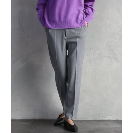 [^ԁFFMLAD31200]NlC̗NёfނNoꁟfUCEp^[VGbg̃e[p[hpcBLCߑfނȂ̂ŃIItpŎg֗1BאgVGbgłnLk̂ŐSn悭Ă܂Bقǂ悢Ƃ芴ł͂₷pcłB40TCY͌XܓWJłBfށNщH{ufށvłBE[ĂȂ̂ŁAG`N`NAt܂ŒԒĒfފłBE̓ɂg܂BEXgb`蓮₷A^ꂵɂfނłBȂ|CgƂe[p[hVGbg̃pcB{[jbgƍ킹ăJWAɁAꂢ߃gbvXƍ킹ăItBXX^CɂƁAL񂹂܂BtbgV[Y͂Au[cCł̕ωy߂{łBfރCh^Cv[FMLAD30180]pӂĂ܂B ---------------------------------EFȂEnFȂELkFE򊴁FȂEňFʁEFt@Xi[E|PbgFEEGXgFSEPA@F􂦂-----------------------------fiV[g{ujgF171cm/pTCYFMƖȂǂ̎BeɂAFقȂꍇ܂B\߂Bi̐F́Aڍ׉摜QƂBMICHEL KLEINi~bVFNj́AgVvƃIWieBh@gx[VbNƃghh I݂ȃoXŎ炵\At@bVyށBȐꂽl̏߂ X^CbVŒSn̗ǂĂpMuhłBsCɓo^tłȏ͂ēגʒmc킸AȃvCX_Ȅ󂯎肢܂B