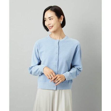 [^ԁFFMSAD11230]Ƃ炩˔AH~̎J[fBKfUCEp^[xxbĝ悤Ȍ򊴂[ŎdĂRpNgJ[fBKB悢nAVGbgƈĂ܂BFœh^{^肰ȂANZgɁB{^𗯂߂΃vI[o[̂悤ɂALX^COy߂ꖇłB40TCY͌XܓWJłBfށxxbĝ悤ȌƏ_炩[gpAɂ̓|GXev[eBOB悢nAȂ߂炩ȎȂVGbgL[vfނłBȂ|CgRpNgȏ䊴ŁAChpctAXJ[gȂǃ{[̂{gXƂDBfނɕ\邽߁A邾łȂꊴoł܂Bgh̃VA[fރJbg\[킹āAقȂfފ̃R[fBl[gyނ̂߂łBfނ̃[vI[o[[FMFAD11200]pӂĂ܂B---------------------------------EFȂEnFȂELkFE򊴁FEňFʁEFO{^E|PbgFȂEPA@F􂦂-----------------------------fiV[g{ujgF171cm/pTCYFMƖȂǂ̎BeɂAFقȂꍇ܂B\߂Bi̐F́Aڍ׉摜QƂBMICHEL KLEINi~bVFNj́AgVvƃIWieBh@gx[VbNƃghh I݂ȃoXŎ炵\At@bVyށBȐꂽl̏߂ X^CbVŒSn̗ǂĂpMuhłBsCɓo^tłȏ͂ēגʒmc킸AȃvCX_Ȅ󂯎肢܂B