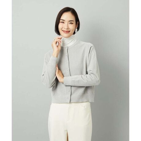 [^ԁFFMSAD11230]Ƃ炩˔AH~̎J[fBKfUCEp^[xxbĝ悤Ȍ򊴂[ŎdĂRpNgJ[fBKB悢nAVGbgƈĂ܂BFœh^{^肰ȂANZgɁB{^𗯂߂΃vI[o[̂悤ɂALX^COy߂ꖇłB40TCY͌XܓWJłBfށxxbĝ悤ȌƏ_炩[gpAɂ̓|GXev[eBOB悢nAȂ߂炩ȎȂVGbgL[vfނłBȂ|CgRpNgȏ䊴ŁAChpctAXJ[gȂǃ{[̂{gXƂDBfނɕ\邽߁A邾łȂꊴoł܂Bgh̃VA[fރJbg\[킹āAقȂfފ̃R[fBl[gyނ̂߂łBfނ̃[vI[o[[FMFAD11200]pӂĂ܂B---------------------------------EFȂEnFȂELkFE򊴁FEňFʁEFO{^E|PbgFȂEPA@F􂦂-----------------------------fiV[g{ujgF171cm/pTCYFMƖȂǂ̎BeɂAFقȂꍇ܂B\߂Bi̐F́Aڍ׉摜QƂBMICHEL KLEINi~bVFNj́AgVvƃIWieBh@gx[VbNƃghh I݂ȃoXŎ炵\At@bVyށBȐꂽl̏߂ X^CbVŒSn̗ǂĂpMuhłBsCɓo^tłȏ͂ēגʒmc킸AȃvCX_Ȅ󂯎肢܂B