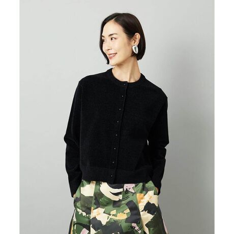 [^ԁFFMSAD11230]Ƃ炩˔AH~̎J[fBKfUCEp^[xxbĝ悤Ȍ򊴂[ŎdĂRpNgJ[fBKB悢nAVGbgƈĂ܂BFœh^{^肰ȂANZgɁB{^𗯂߂΃vI[o[̂悤ɂALX^COy߂ꖇłB40TCY͌XܓWJłBfށxxbĝ悤ȌƏ_炩[gpAɂ̓|GXev[eBOB悢nAȂ߂炩ȎȂVGbgL[vfނłBȂ|CgRpNgȏ䊴ŁAChpctAXJ[gȂǃ{[̂{gXƂDBfނɕ\邽߁A邾łȂꊴoł܂Bgh̃VA[fރJbg\[킹āAقȂfފ̃R[fBl[gyނ̂߂łBfނ̃[vI[o[[FMFAD11200]pӂĂ܂B---------------------------------EFȂEnFȂELkFE򊴁FEňFʁEFO{^E|PbgFȂEPA@F􂦂-----------------------------fiV[g{ujgF171cm/pTCYFMƖȂǂ̎BeɂAFقȂꍇ܂B\߂Bi̐F́Aڍ׉摜QƂBMICHEL KLEINi~bVFNj́AgVvƃIWieBh@gx[VbNƃghh I݂ȃoXŎ炵\At@bVyށBȐꂽl̏߂ X^CbVŒSn̗ǂĂpMuhłBsCɓo^tłȏ͂ēגʒmc킸AȃvCX_Ȅ󂯎肢܂B