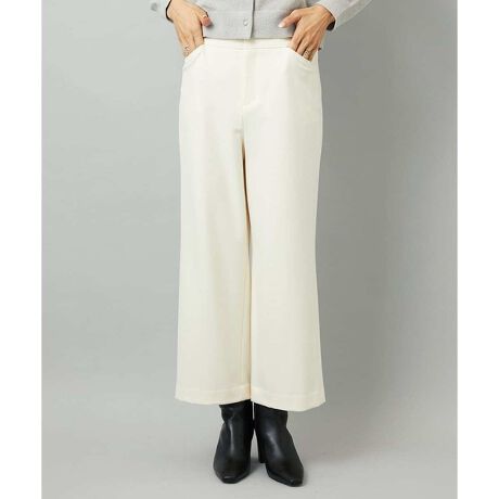 [^ԁFFMLAD30180]NlC̗NёfނNoꁟfUCEp^[Ԃ̃NbvhChVGbg̃pcłBpہA傫Ȃl Xg[gȌɂp^[BEV[gu[cɂpvXɂ҂BE⃏Ch߂ȃVGbgő̃CЂ킸₷BE[߂̌ҏŘe^A茩B40TCY͌XܓWJłBfށNщH{ufށvłBE[ĂȂ̂ŁAG`N`NAt܂ŒԒĒfފłBE̓ɂg܂BEXgb`蓮₷A^ꂵɂfނłBȂ|CgIIt܂ŕLV[ɒȂAACeI΂Ȃ~̒ԃpcBV[gu[cpvXőy߂܂Bfރe[p[h^Cv[FMLAD31200]A^^Cv[FMLAD28180]pӂĂ܂B---------------------------------EFzCĝ݂₠EnFȂELkFE򊴁FȂEňFʁEFt@Xi[E|PbgFȂEEGXgFSȂEPA@F􂦂-----------------------------fiV[g{ujgF171cm/pTCYFMƖȂǂ̎BeɂAFقȂꍇ܂B\߂Bi̐F́Aڍ׉摜QƂBMICHEL KLEINi~bVFNj́AgVvƃIWieBh@gx[VbNƃghh I݂ȃoXŎ炵\At@bVyށBȐꂽl̏߂ X^CbVŒSn̗ǂĂpMuhłBsCɓo^tłȏ͂ēגʒmc킸AȃvCX_Ȅ󂯎肢܂B