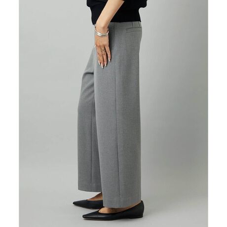 [^ԁFFMLAD30180]NlC̗NёfނNoꁟfUCEp^[Ԃ̃NbvhChVGbg̃pcłBpہA傫Ȃl Xg[gȌɂp^[BEV[gu[cɂpvXɂ҂BE⃏Ch߂ȃVGbgő̃CЂ킸₷BE[߂̌ҏŘe^A茩B40TCY͌XܓWJłBfށNщH{ufށvłBE[ĂȂ̂ŁAG`N`NAt܂ŒԒĒfފłBE̓ɂg܂BEXgb`蓮₷A^ꂵɂfނłBȂ|CgIIt܂ŕLV[ɒȂAACeI΂Ȃ~̒ԃpcBV[gu[cpvXőy߂܂Bfރe[p[h^Cv[FMLAD31200]A^^Cv[FMLAD28180]pӂĂ܂B---------------------------------EFzCĝ݂₠EnFȂELkFE򊴁FȂEňFʁEFt@Xi[E|PbgFȂEEGXgFSȂEPA@F􂦂-----------------------------fiV[g{ujgF171cm/pTCYFMƖȂǂ̎BeɂAFقȂꍇ܂B\߂Bi̐F́Aڍ׉摜QƂBMICHEL KLEINi~bVFNj́AgVvƃIWieBh@gx[VbNƃghh I݂ȃoXŎ炵\At@bVyށBȐꂽl̏߂ X^CbVŒSn̗ǂĂpMuhłBsCɓo^tłȏ͂ēגʒmc킸AȃvCX_Ȅ󂯎肢܂B