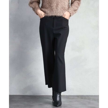 [^ԁFFMLAD30180]NlC̗NёfނNoꁟfUCEp^[Ԃ̃NbvhChVGbg̃pcłBpہA傫Ȃl Xg[gȌɂp^[BEV[gu[cɂpvXɂ҂BE⃏Ch߂ȃVGbgő̃CЂ킸₷BE[߂̌ҏŘe^A茩B40TCY͌XܓWJłBfށNщH{ufށvłBE[ĂȂ̂ŁAG`N`NAt܂ŒԒĒfފłBE̓ɂg܂BEXgb`蓮₷A^ꂵɂfނłBȂ|CgIIt܂ŕLV[ɒȂAACeI΂Ȃ~̒ԃpcBV[gu[cpvXőy߂܂Bfރe[p[h^Cv[FMLAD31200]A^^Cv[FMLAD28180]pӂĂ܂B---------------------------------EFzCĝ݂₠EnFȂELkFE򊴁FȂEňFʁEFt@Xi[E|PbgFȂEEGXgFSȂEPA@F􂦂-----------------------------fiV[g{ujgF171cm/pTCYFMƖȂǂ̎BeɂAFقȂꍇ܂B\߂Bi̐F́Aڍ׉摜QƂBMICHEL KLEINi~bVFNj́AgVvƃIWieBh@gx[VbNƃghh I݂ȃoXŎ炵\At@bVyށBȐꂽl̏߂ X^CbVŒSn̗ǂĂpMuhłBsCɓo^tłȏ͂ēגʒmc킸AȃvCX_Ȅ󂯎肢܂B