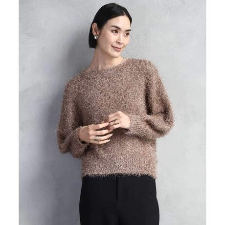 [^ԁFFMFAD27230]@ׂȌƂӂ{[ŉ؂₩ȕ\ofUCEp^[tB҂ݍ񂾖ё̂tFU[[ŎdĂvI[o[BӂƂ{[X[uтɕ\YA؂₩ȈꖇłB40TCY͌XܓWJłBfށtBQ荇킹tFU[[gpB@ׂȌ򂪕\ɉ؂₩YAӂƂ{[ƌy₩ȒSn˔fނłBE[܂܂Agƒ̂͂łBȂ|Cg悢؂₩YAꖇŒf鑶݊BI[ubNł܂Ƃ߂΃N[ɁÂXJ[gƍ킹Ώ炵_炩oł܂JWAɂȂjbǵAR[fBl[g̃ANZgɂȂꖇłB---------------------------------pV[YtF@āF~@HF@~F@---------------------------------EF₠EnFȂELkFE򊴁FEňFʁEPA@F􂦂-----------------------------fiV[g{ujgF171cm/pTCYFMƖȂǂ̎BeɂAFقȂꍇ܂B\߂Bi̐F́Aڍ׉摜QƂBMICHEL KLEINi~bVFNj́AgVvƃIWieBh@gx[VbNƃghh I݂ȃoXŎ炵\At@bVyށBȐꂽl̏߂ X^CbVŒSn̗ǂĂpMuhłBsCɓo^tłȏ͂ēגʒmc킸AȃvCX_Ȅ󂯎肢܂B