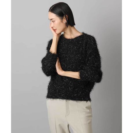 [^ԁFFMFAD27230]@ׂȌƂӂ{[ŉ؂₩ȕ\ofUCEp^[tB҂ݍ񂾖ё̂tFU[[ŎdĂvI[o[BӂƂ{[X[uтɕ\YA؂₩ȈꖇłB40TCY͌XܓWJłBfށtBQ荇킹tFU[[gpB@ׂȌ򂪕\ɉ؂₩YAӂƂ{[ƌy₩ȒSn˔fނłBE[܂܂Agƒ̂͂łBȂ|Cg悢؂₩YAꖇŒf鑶݊BI[ubNł܂Ƃ߂΃N[ɁÂXJ[gƍ킹Ώ炵_炩oł܂JWAɂȂjbǵAR[fBl[g̃ANZgɂȂꖇłB---------------------------------pV[YtF@āF~@HF@~F@---------------------------------EF₠EnFȂELkFE򊴁FEňFʁEPA@F􂦂-----------------------------fiV[g{ujgF171cm/pTCYFMƖȂǂ̎BeɂAFقȂꍇ܂B\߂Bi̐F́Aڍ׉摜QƂBMICHEL KLEINi~bVFNj́AgVvƃIWieBh@gx[VbNƃghh I݂ȃoXŎ炵\At@bVyށBȐꂽl̏߂ X^CbVŒSn̗ǂĂpMuhłBsCɓo^tłȏ͂ēגʒmc킸AȃvCX_Ȅ󂯎肢܂B