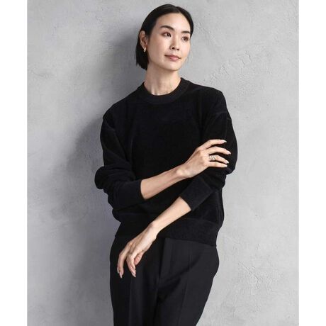 [^ԁFFMFAD11200]悢芴ƃXeb`JWAȕ\̃bNXjbgfUCEp^[xxbg̃[fނŎdĂvI[o[B悢芴ŃtHꂢɌA3{jXeb`邱ƂŃJWAȕ\ɁBbNX̂钅SnŁAfC[Ɏ₷ꖇłBfށxxbĝ悤ȌƏ_炩[gpAɂ̓|GXev[eBOB悢nAȂ߂炩ȎȂVGbgL[vfނłBȂ|Cg悢bNXœ₷AfC[Ɏ₷ꖇBXJ[gƍ킹Ώ炵AChpcƍ킹΃JWAłȂꂽۂɁBVvȂ瑶݊̂fUCŁAR[fBl[g̃ANZgɂȂ܂Bfނ̃J[fBK[FMSAD11230]pӂĂ܂B---------------------------------pV[YtF@āF~@HF@~F@---------------------------------EFȂEnFȂELkFE򊴁FEňFʁEPA@F􂦂-----------------------------fiV[g{ujgF171cm/pTCYFMƖȂǂ̎BeɂAFقȂꍇ܂B\߂Bi̐F́Aڍ׉摜QƂBMICHEL KLEINi~bVFNj́AgVvƃIWieBh@gx[VbNƃghh I݂ȃoXŎ炵\At@bVyށBȐꂽl̏߂ X^CbVŒSn̗ǂĂpMuhłBsCɓo^tłȏ͂ēגʒmc킸AȃvCX_Ȅ󂯎肢܂B